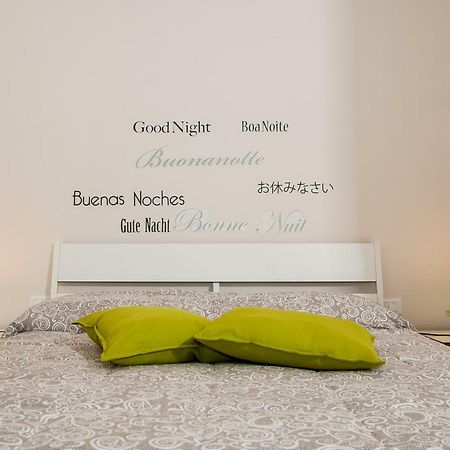 B&B Notti Sikane Porto Empedocle Ngoại thất bức ảnh